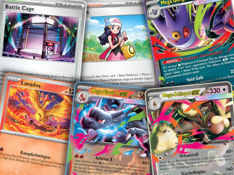 Die-besten-Pokémon-Karten-aus-Fatale-Flammen-Phantasmal-Flames-Liste-Guide-TCG-2025