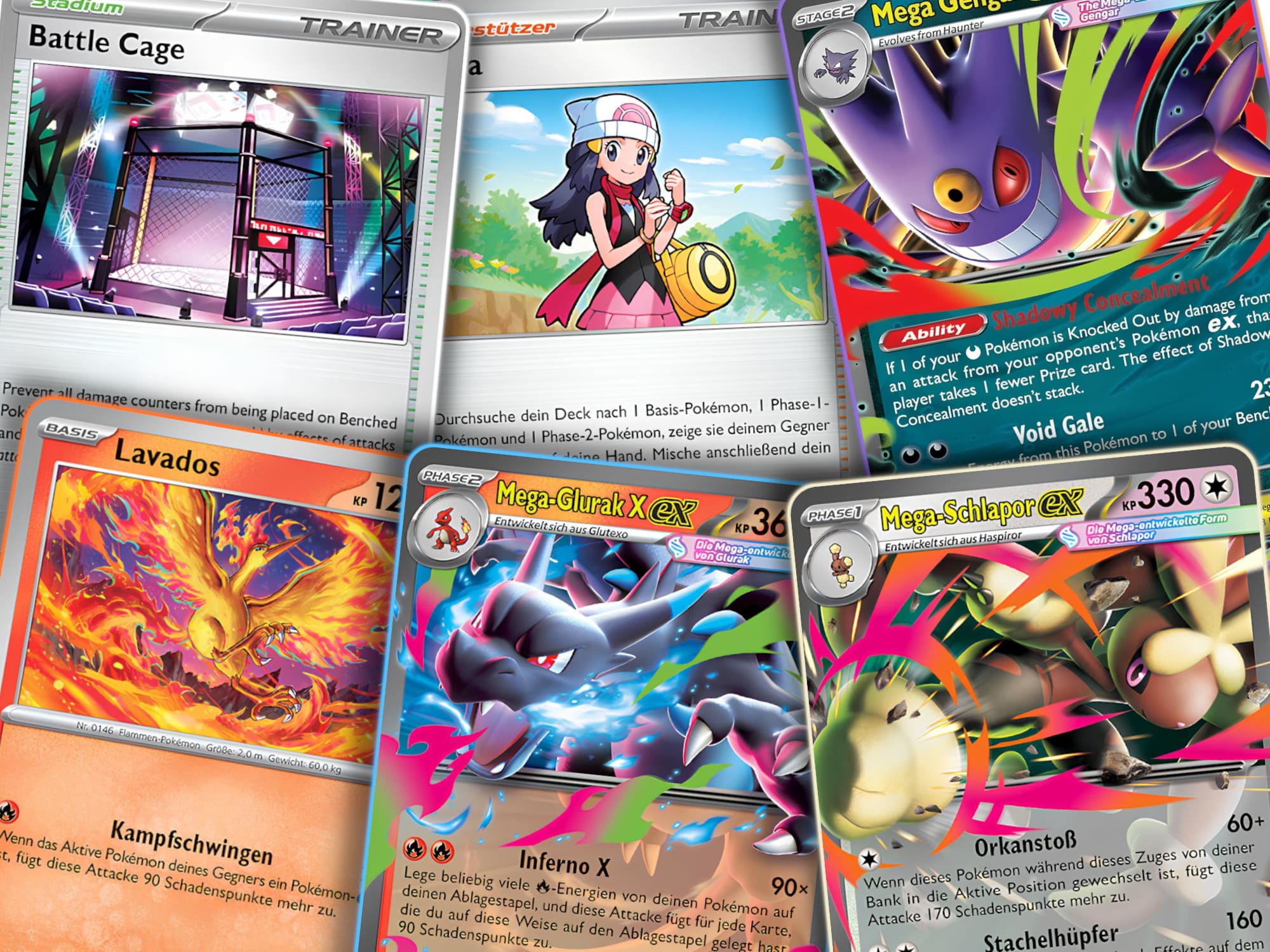 Die-besten-Pokémon-Karten-aus-Fatale-Flammen-Phantasmal-Flames-Liste-Guide-TCG-2025