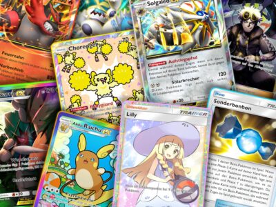 Die-besten-Pokémon-Karten-aus-Hüter-des-Firmaments-A3-Pokémon-TCG-Sammelkartenspiel-Pocket