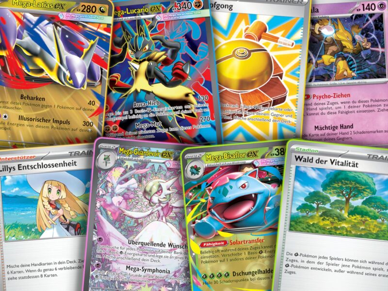 Die-besten-Pokémon-Karten-aus-Mega-Entwicklung-Liste-Guide-Spieler-TCG-Sammelkartenspiel-1