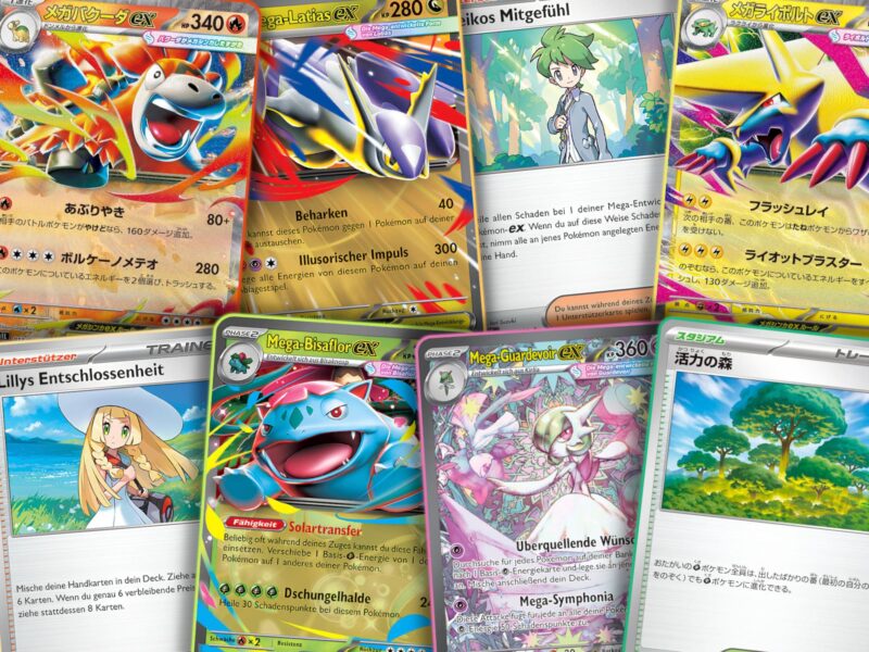 Die-besten-Pokémon-Karten-aus-Mega-Entwicklung-Liste-Guide-Spieler-TCG-Sammelkartenspiel