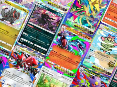 Die-besten-Pokemon-Karten-aus-Mega-Schillern-B2b-Uebersicht-Liste-Pokémon-TCG-Sammelkartenspiel-Pocket-2026