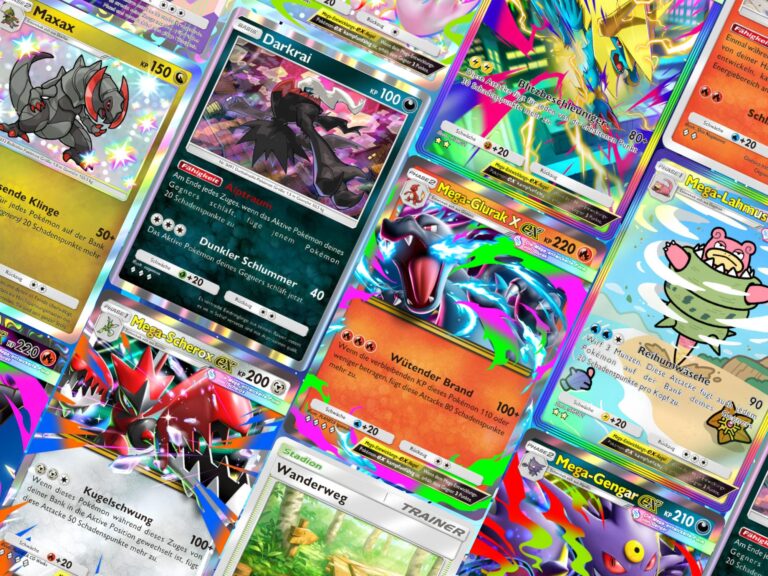 Die-besten-Pokemon-Karten-aus-Mega-Schillern-B2b-Uebersicht-Liste-Pokémon-TCG-Sammelkartenspiel-Pocket-2026