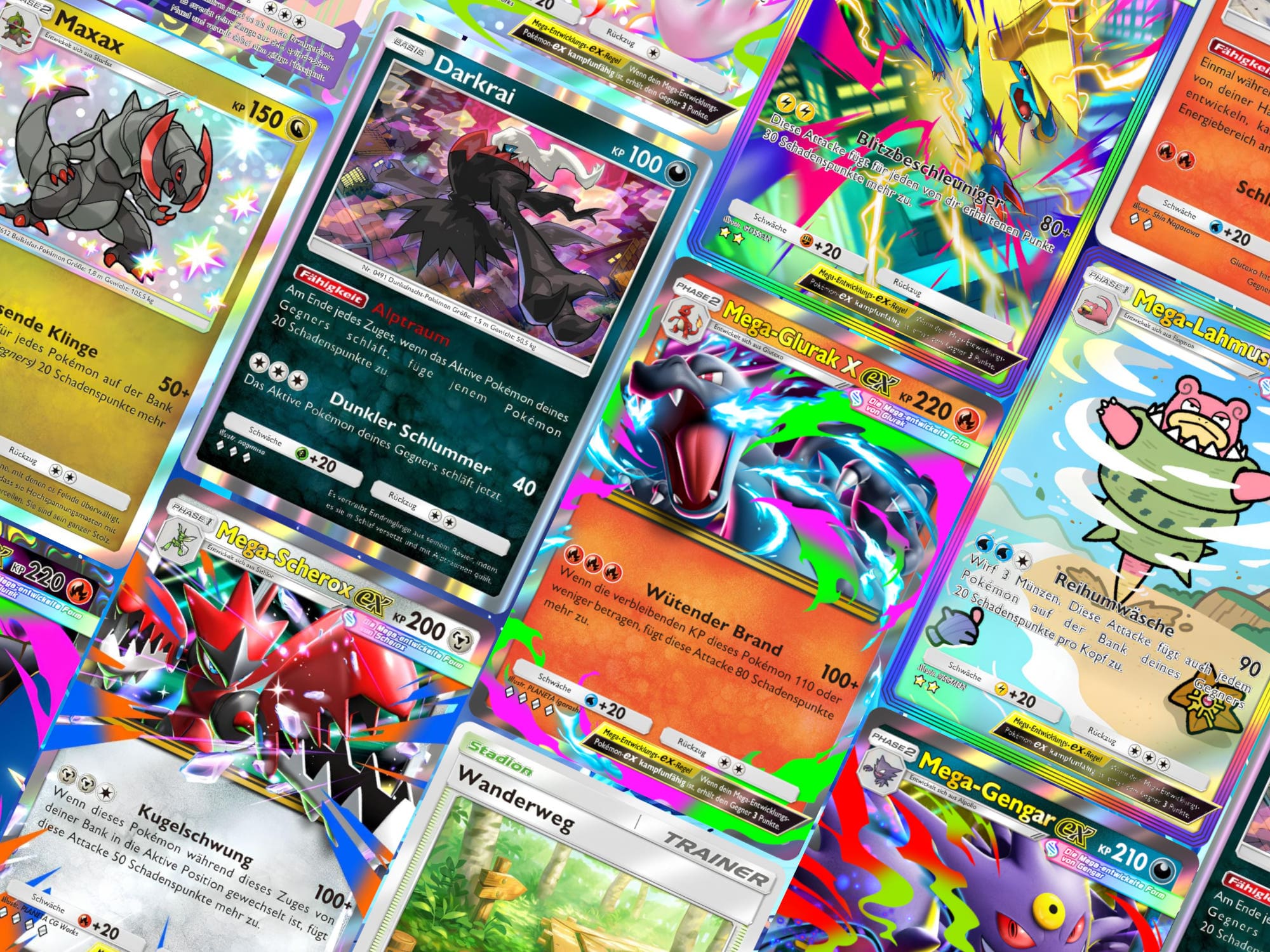 Die-besten-Pokemon-Karten-aus-Mega-Schillern-B2b-Uebersicht-Liste-Pokémon-TCG-Sammelkartenspiel-Pocket-2026