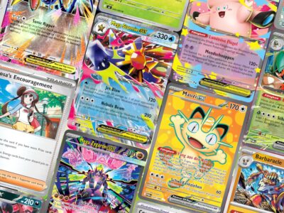 Die-besten-Pokemon-Karten-aus-Optimale-Ordnung-Uebersicht-Liste-TCG-Sammelkartenspiel-2026