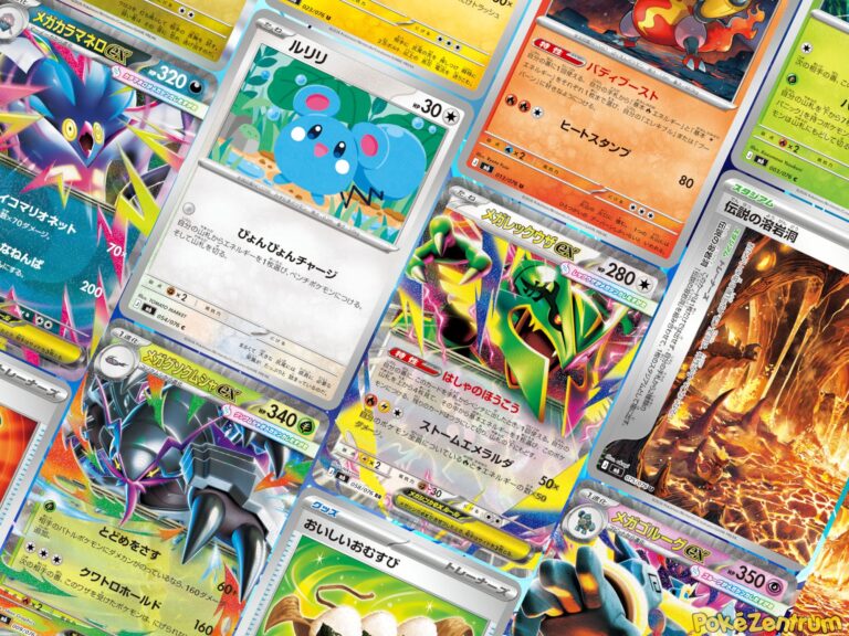 Die-besten-Pokemon-Karten-aus-Storm-Emeralda-M6-Uebersicht-Liste-Japan-TCG-Sammelkartenspiel-2026