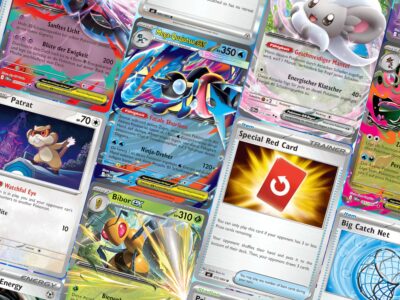 Die-besten-Pokemon-Karten-aus-Wachsendes-Chaos-Uebersicht-Liste-TCG-Sammelkartenspiel-2026