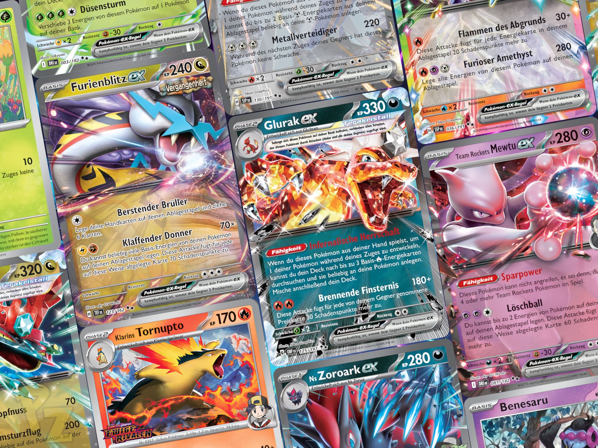 Die-besten-Pokemon-Karten-fuer-Spieler-Liste-Guide-Uebersicht-TCG-Sammelkartenspiel-2025-1