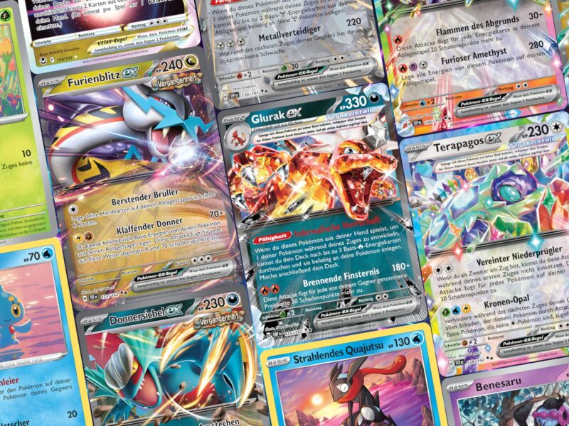 Die-besten-Pokémon-Karten-für-Spieler-Liste-Guide-Übersicht-TCG-Sammelkartenspiel-2025