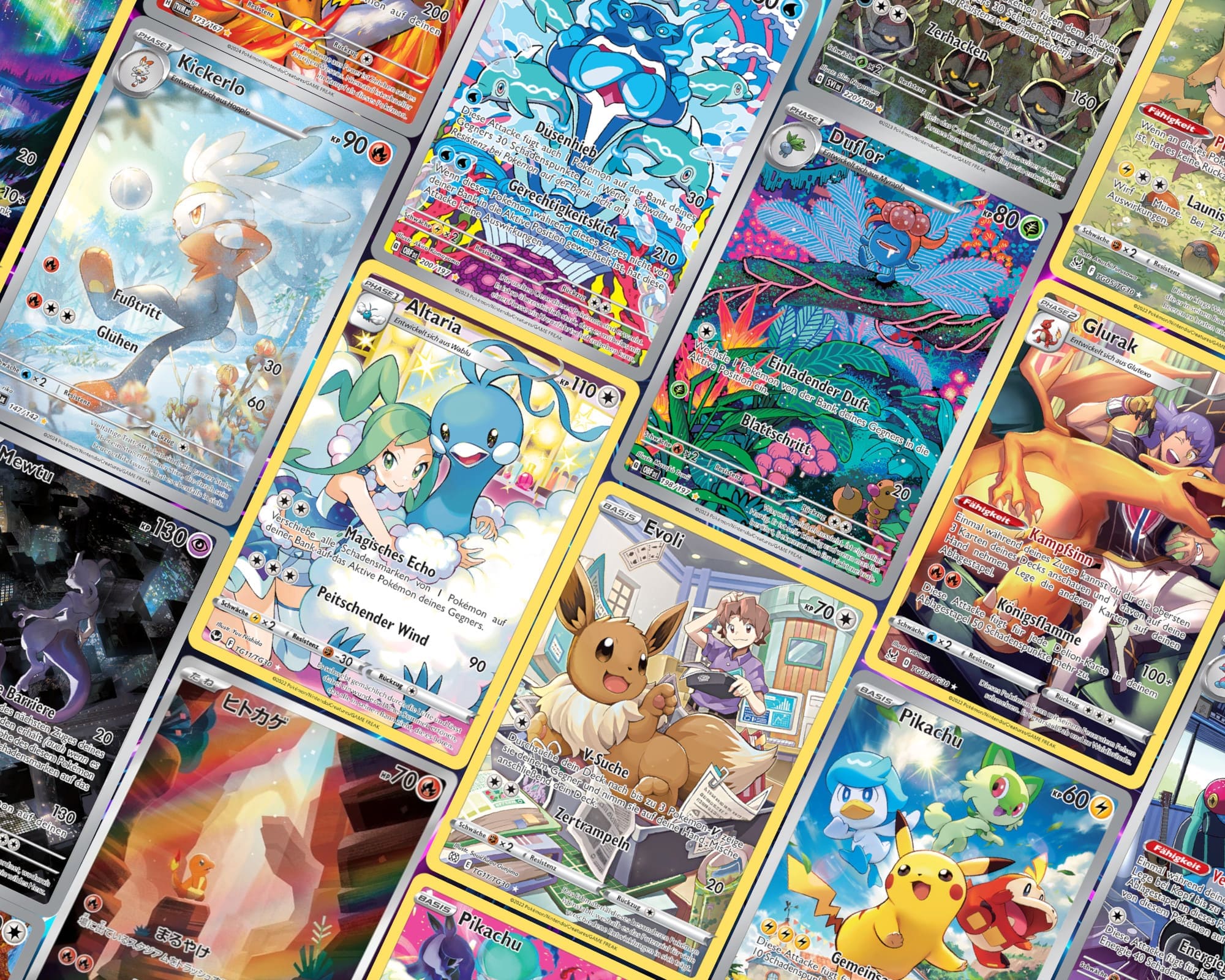 Die-besten-Pokémon-Karten-unter-10-Euro-Sammler-Liste-Galerie-kaufen-TCG-Sammelkartenspiel