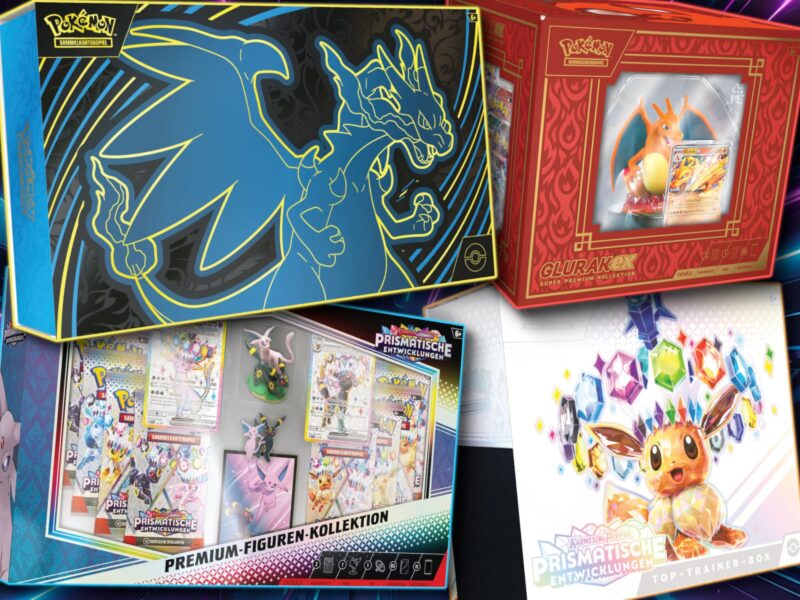 Die-besten-Pokémon-Kollektionen-Boxen-für-Sammler-TCG-Sammelkartenspiel