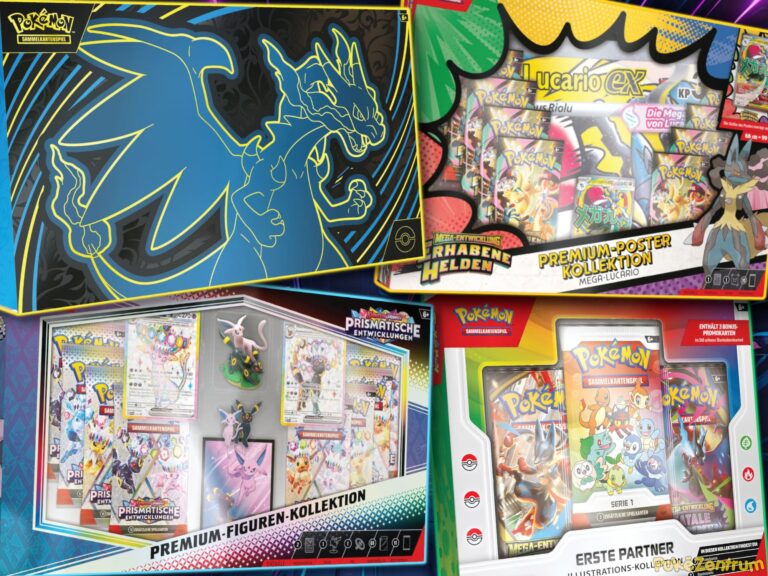 Die-besten-Pokémon-Kollektionen-Boxen-für-Sammler-Top-10-Rangliste-TCG-Sammelkartenspiel-2026-neu-1