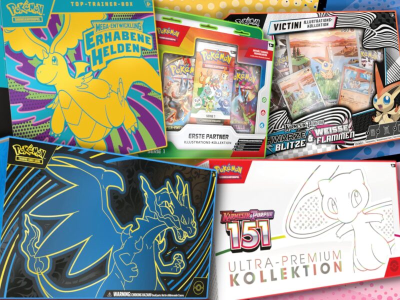 Die-besten-Pokémon-Kollektionen-Boxen-für-Sammler-Top-25-Rangliste-TCG-Sammelkartenspiel-2026-neu