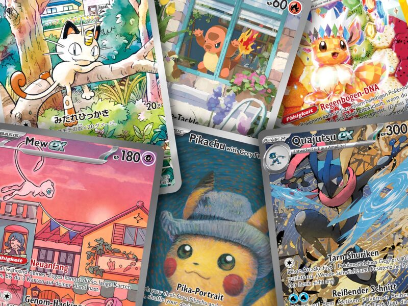 Die-besten-Pokémon-Promo-Karten-Karmesin-Purpur-Top-10-Rangliste-TCG-Sammelkartenspiel-2025