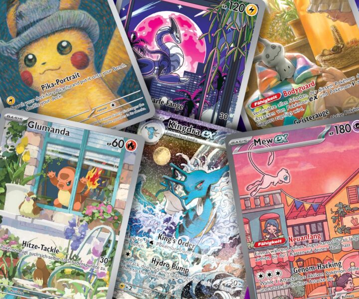 Die-besten-Pokémon-Promokarten-Promo-Karten-Karmesin-Purpur-2024