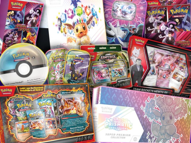 Die-besten-Pokémon-Sammelkartenspiel-Boxen-Kollektionen-2025-TCG-Übersicht-kaufen-Liste-3
