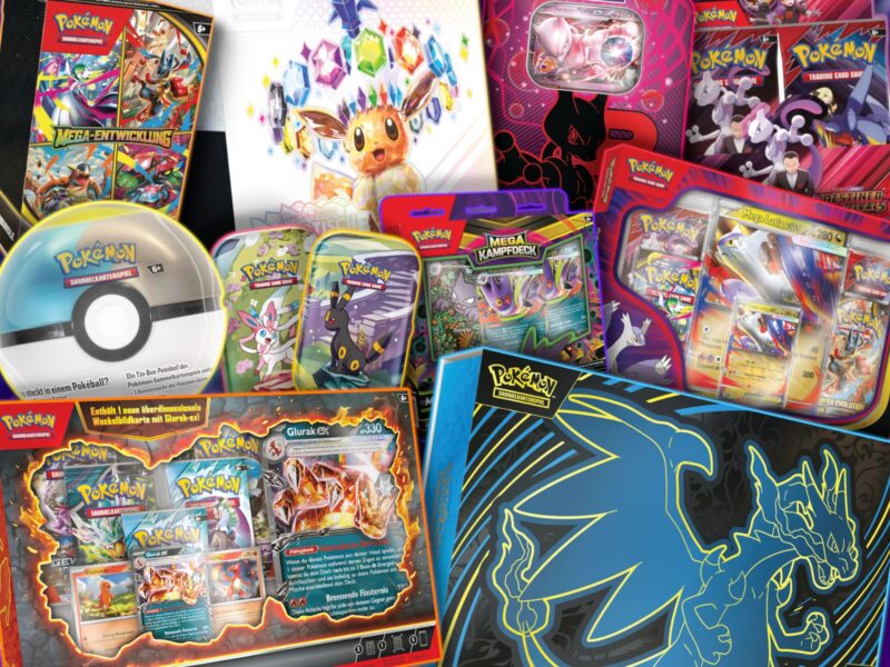 Die-besten-Pokémon-Sammelkartenspiel-Boxen-Kollektionen-2025-TCG-Übersicht-kaufen-Liste-neu