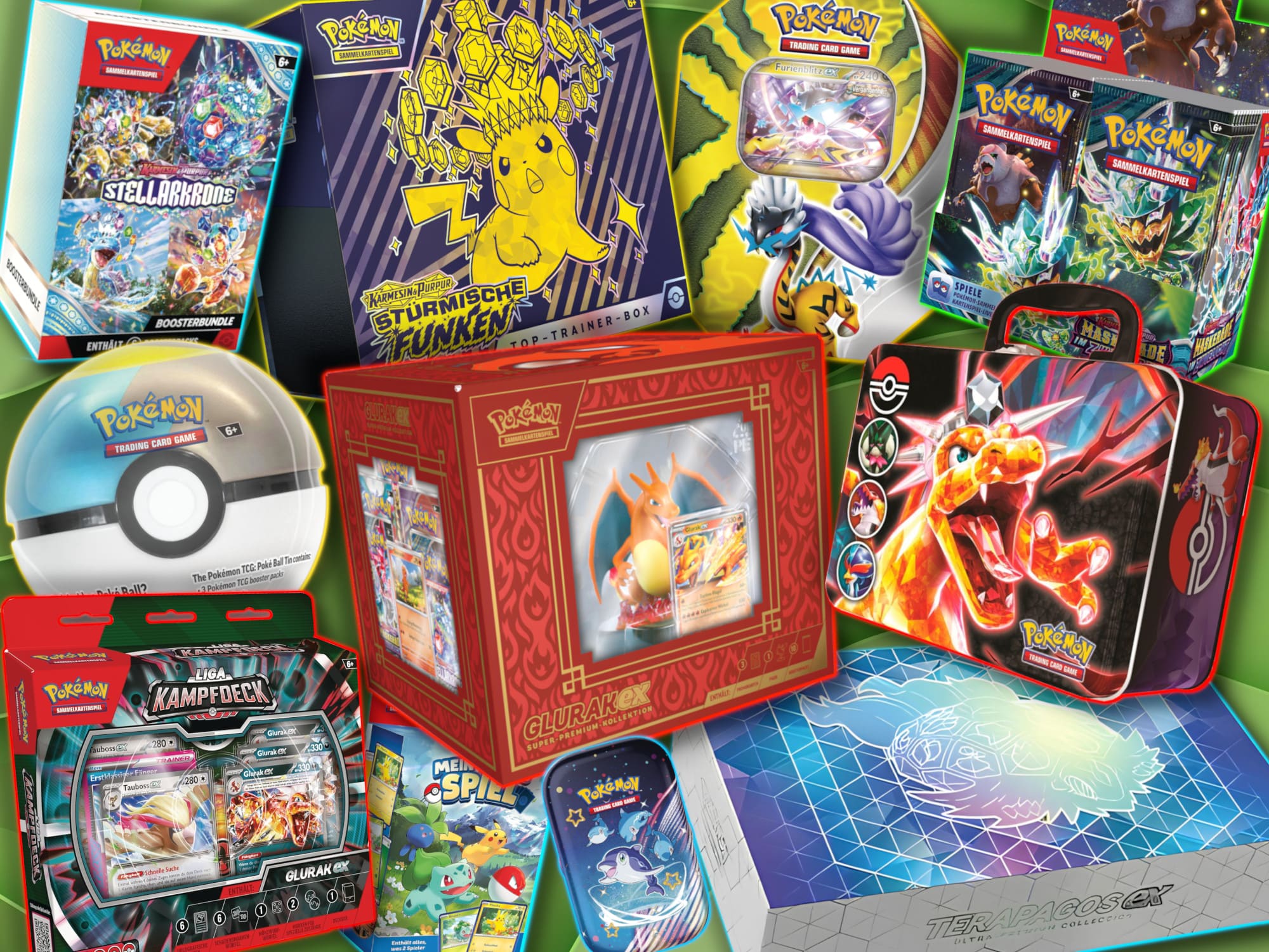 Die-besten-Pokémon-Sammelkartenspiel-Boxen-Kollektionen-2025-TCG-Übersicht-kaufen-Liste