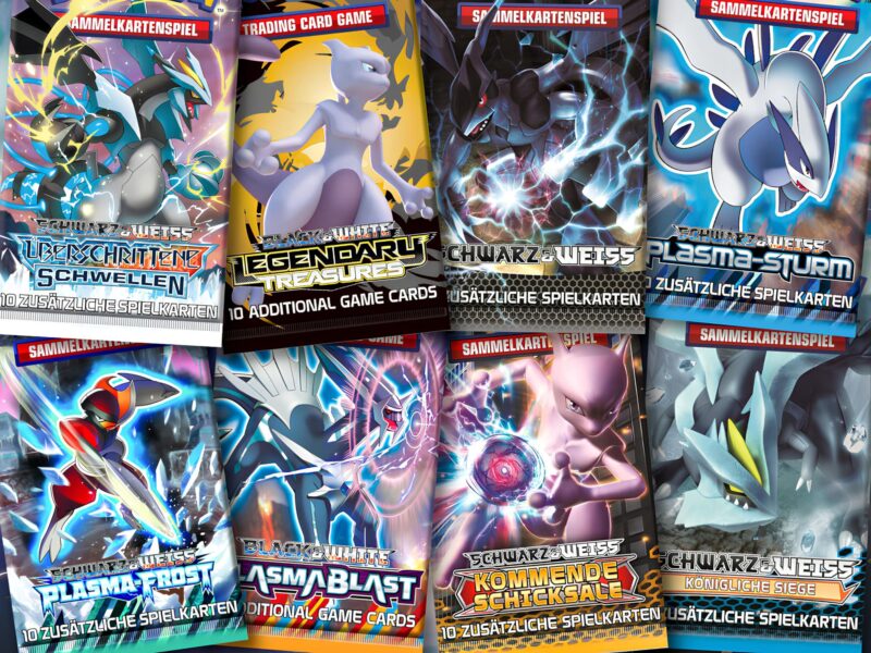 Die-besten-Pokémon-Schwarz-Weiss-Sets-Erweiterungen-TCG-Sammelkartenspiel-Übersicht-Rangliste