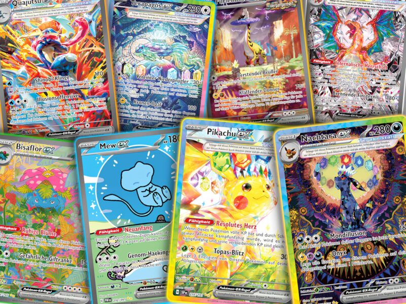 Die-besten-Pokémon-Set-Erweiterungen-für-Sammler-TCG-Sammelkartenspiel-Rangliste-Übersicht-2025