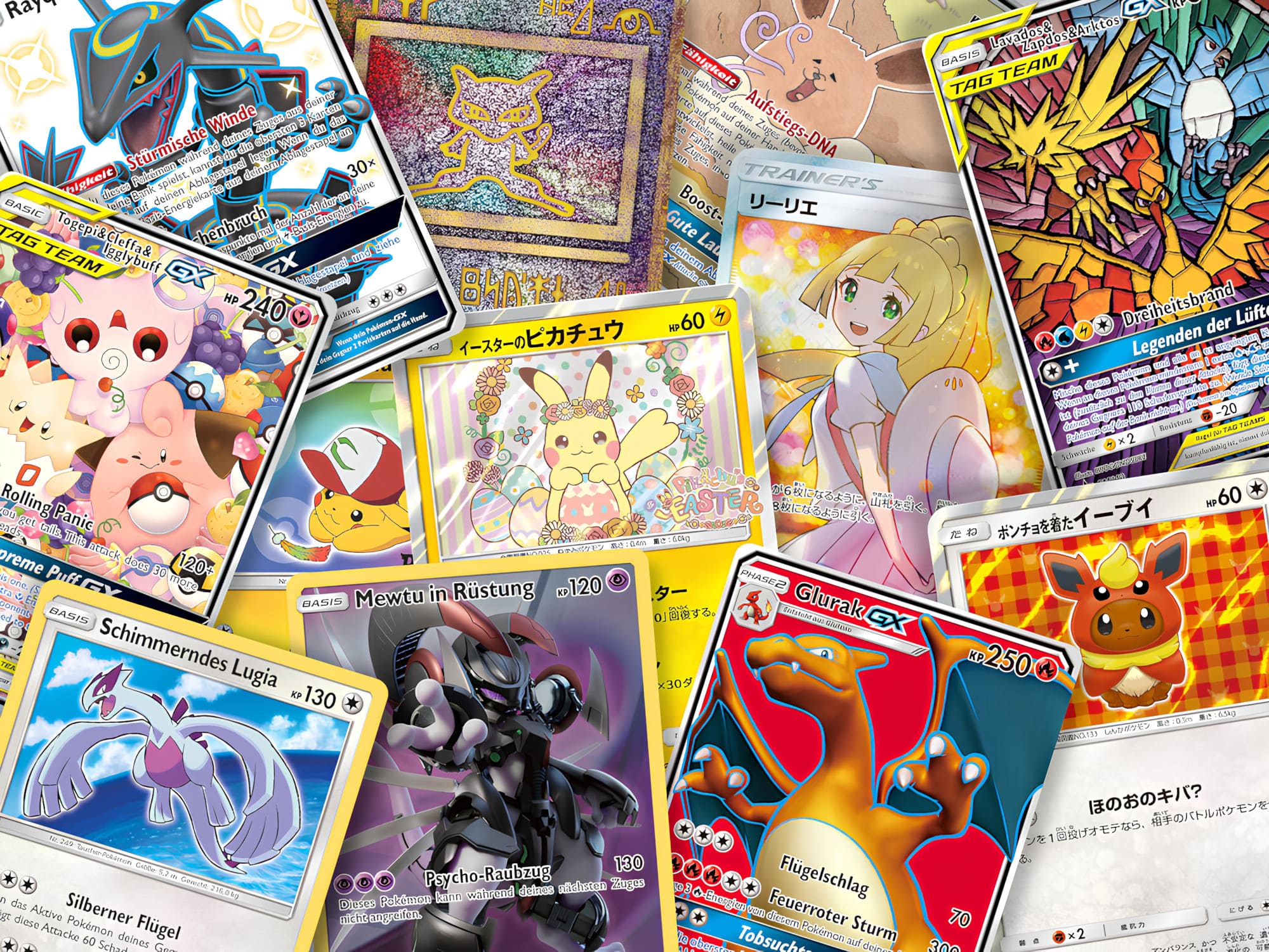 Die-besten-Pokémon-Sonne-Mond-Promokarten-Übersicht-Liste-TCG-Sammelkartenspiel