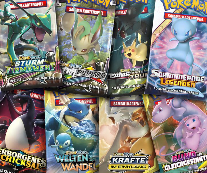 Die-besten-Pokémon-Sonne-Mond-Sets-Erweiterungen-Überblick-Liste-Top-10-TCG-Sammelkartenspiel