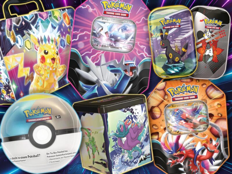 Die-besten-Pokémon-Tin-Boxen-Top-10-Rangliste-Spieler-Sammler-TCG-Sammelkartenspiel-2025