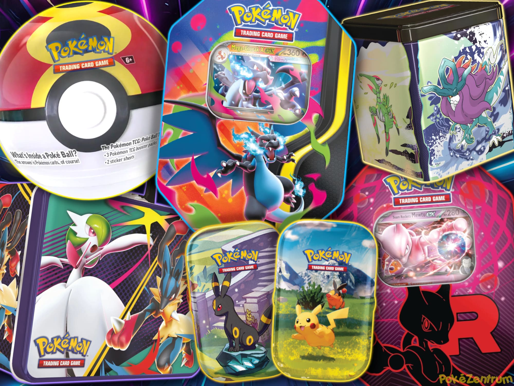 Die-besten-Pokémon-Tin-Boxen-Top-10-Rangliste-Spieler-Sammler-TCG-Sammelkartenspiel-2026-neu-1