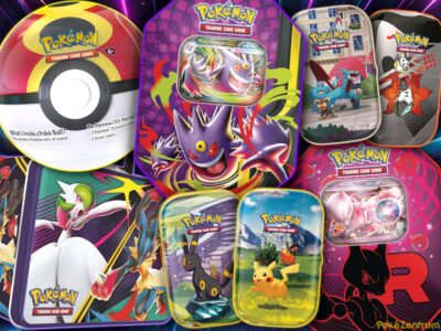 Die-besten-Pokémon-Tin-Boxen-Top-10-Rangliste-Spieler-Sammler-TCG-Sammelkartenspiel-2026-neu-2