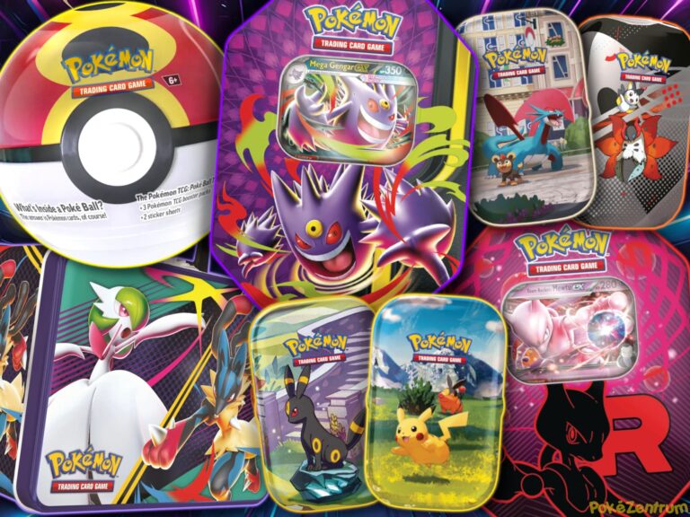 Die-besten-Pokémon-Tin-Boxen-Top-10-Rangliste-Spieler-Sammler-TCG-Sammelkartenspiel-2026-neu-2