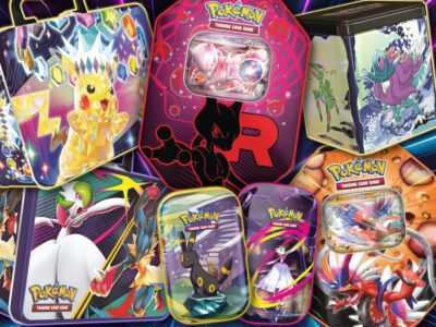 Die-besten-Pokémon-Tin-Boxen-Top-10-Rangliste-Spieler-Sammler-TCG-Sammelkartenspiel-2026-neu
