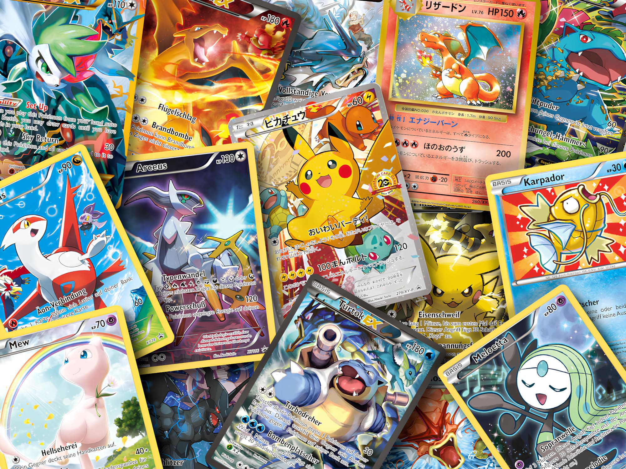 Die-besten-Pokémon-XY-Promokarten-Übersicht-Liste-Galerie-TCG-Sammelkartenspiel