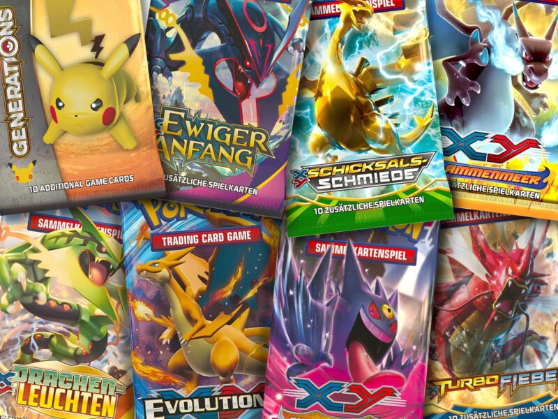 Die-besten-Pokémon-XY-Set-Erweiterungen-Übersicht-Liste-TCG-Sammelkartenspiel-2024-Banner