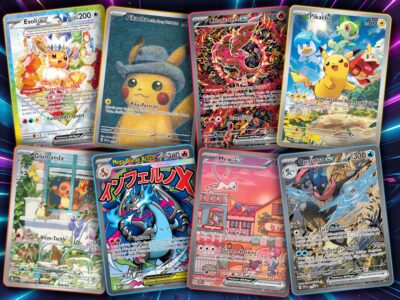 Die-besten-aktuellen-Pokémon-Promokarten-Top-10-Rangliste-TCG-Sammelkartenspiel-2025