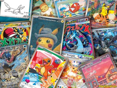 Die-besten-aktuellen-Pokémon-Promokarten-Top-25-Rangliste-TCG-Sammelkartenspiel-2026-neu-1