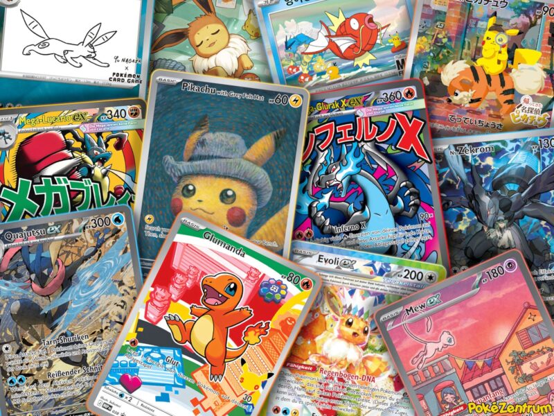 Die-besten-aktuellen-Pokémon-Promokarten-Top-25-Rangliste-TCG-Sammelkartenspiel-2026-neu-1