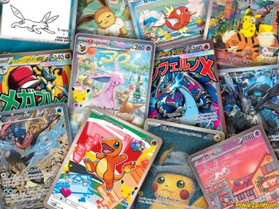 Die-besten-aktuellen-Pokémon-Promokarten-Top-20-Rangliste-TCG-Sammelkartenspiel-2026-neu-2