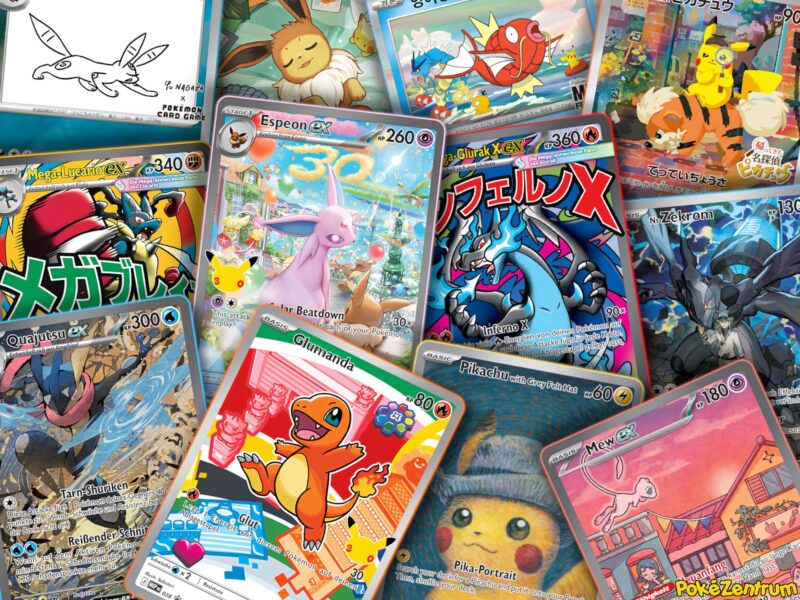 Die-besten-aktuellen-Pokémon-Promokarten-Top-20-Rangliste-TCG-Sammelkartenspiel-2026-neu-2