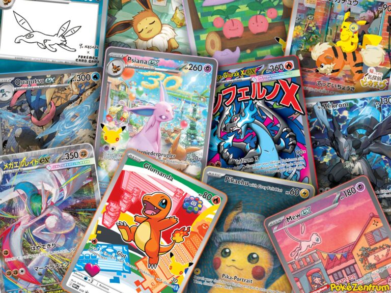 Die-besten-aktuellen-Pokémon-Promokarten-Top-20-Rangliste-TCG-Sammelkartenspiel-2026-neu-3