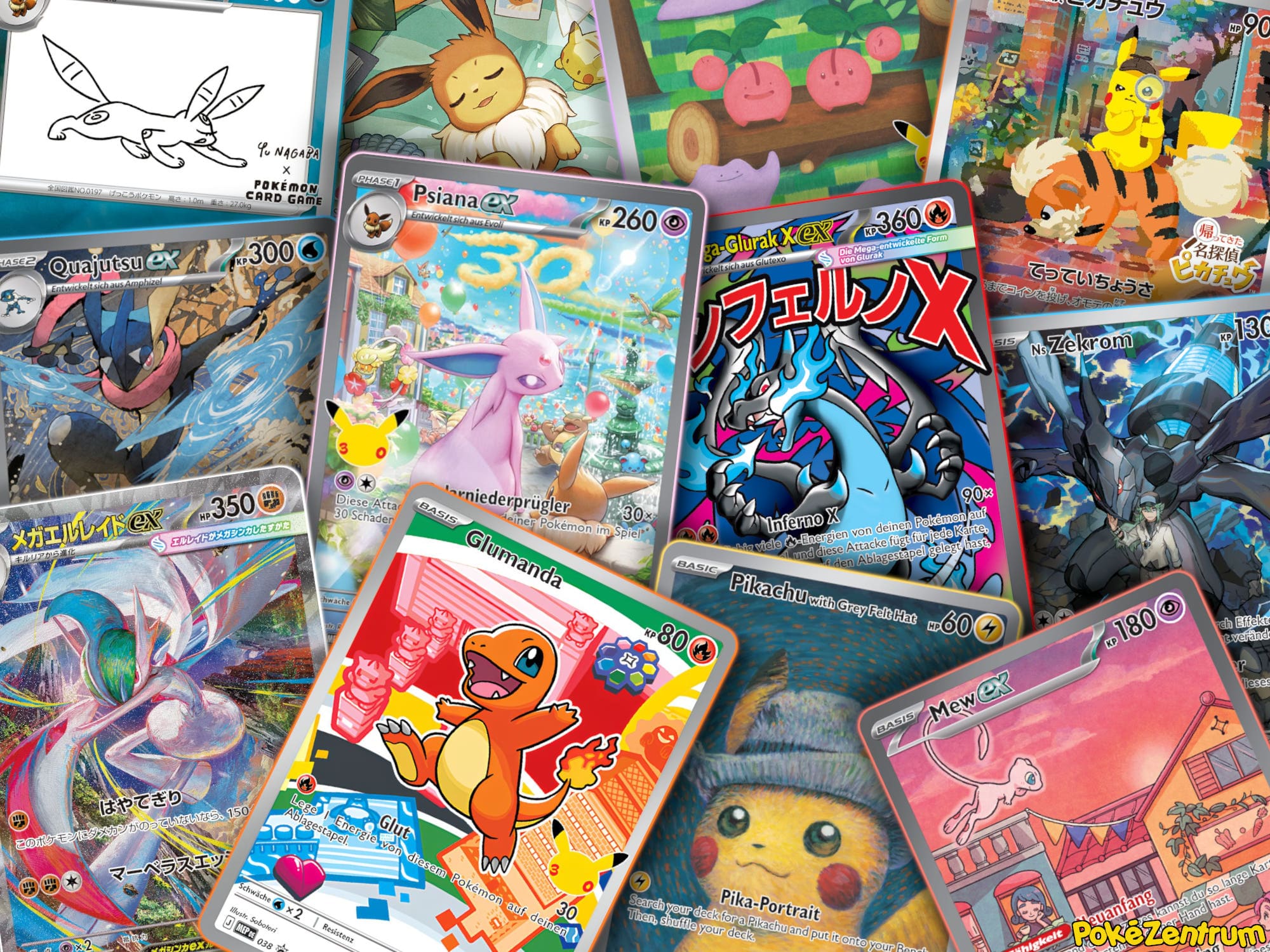Die-besten-aktuellen-Pokémon-Promokarten-Top-20-Rangliste-TCG-Sammelkartenspiel-2026-neu-3