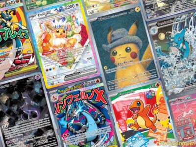 Die-besten-aktuellen-Pokémon-Promokarten-Top-20-Rangliste-TCG-Sammelkartenspiel-2026-neu