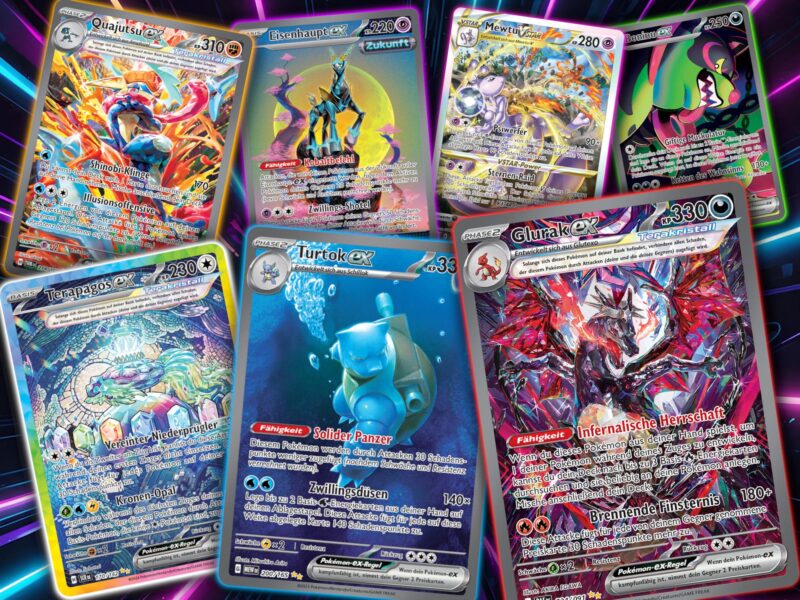 Die-besten-aktuellen-Pokémon-Sets-Erweiterungen-Übersicht-Rangliste-TCG-Sammelkartenspiel-2024