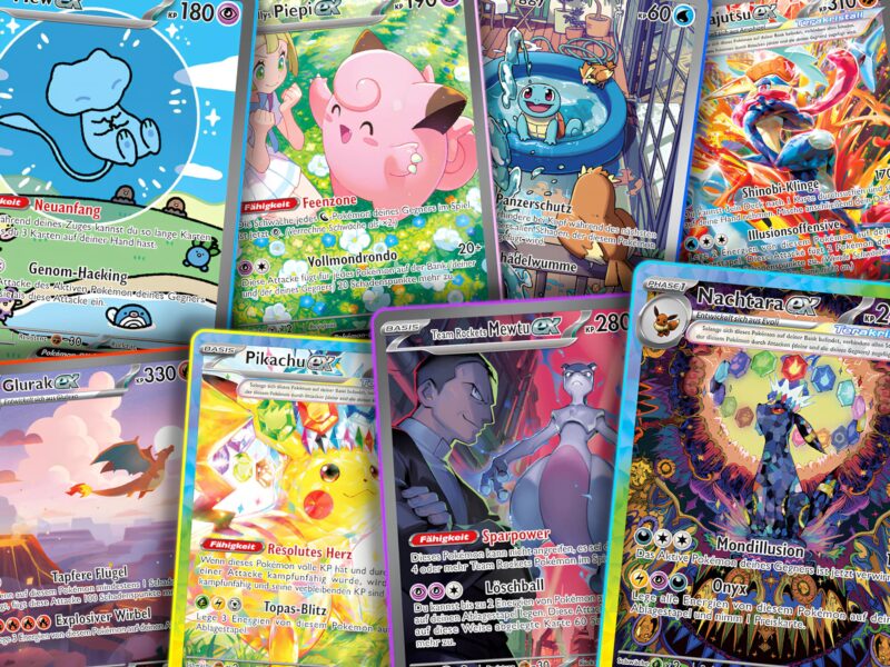 Die-besten-aktuellen-Pokémon-Sets-Erweiterungen-Übersicht-Rangliste-TCG-Sammelkartenspiel-Top-10-2025-2