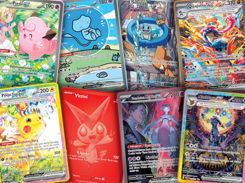 Die-besten-aktuellen-Pokémon-Sets-Erweiterungen-Übersicht-Rangliste-TCG-Sammelkartenspiel-Top-10-2025-3