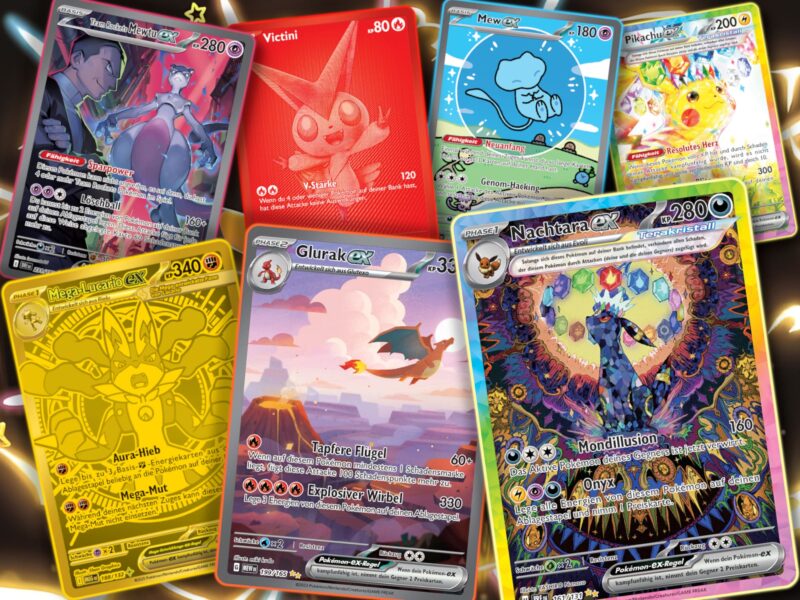 Die-besten-aktuellen-Pokémon-Sets-Erweiterungen-Übersicht-Top-10-Rangliste-TCG-Sammelkartenspiel-2025-1