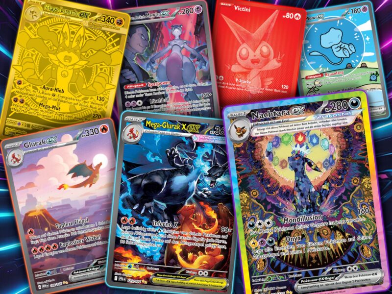 Die-besten-aktuellen-Pokémon-Sets-Erweiterungen-Übersicht-Top-10-Rangliste-TCG-Sammelkartenspiel-2025-neu