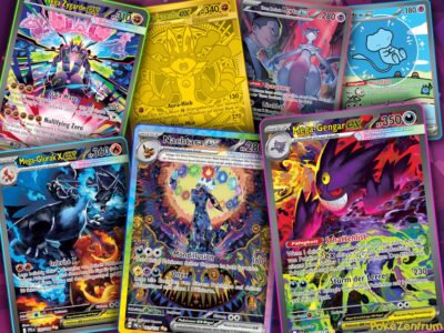 Die-besten-aktuellen-Pokémon-Sets-Erweiterungen-Übersicht-Top-10-Rangliste-TCG-Sammelkartenspiel-2026-neu-1