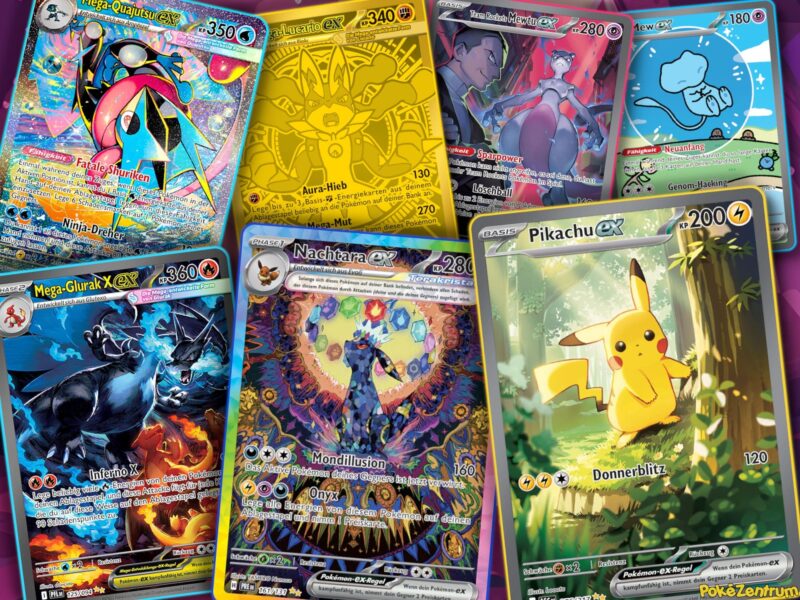 Die-besten-aktuellen-Pokémon-Sets-Erweiterungen-Übersicht-Top-10-Rangliste-TCG-Sammelkartenspiel-2026-neu-2