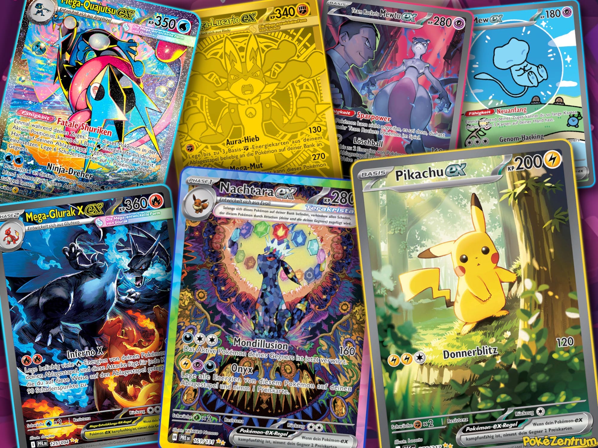 Die-besten-aktuellen-Pokémon-Sets-Erweiterungen-Übersicht-Top-10-Rangliste-TCG-Sammelkartenspiel-2026-neu-2