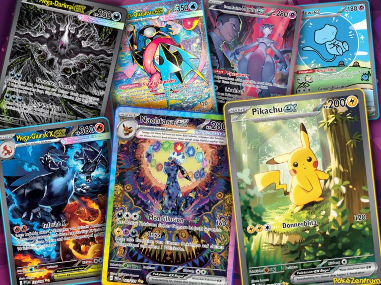 Die-besten-aktuellen-Pokémon-Sets-Erweiterungen-Übersicht-Top-10-Rangliste-TCG-Sammelkartenspiel-2026-neu-3